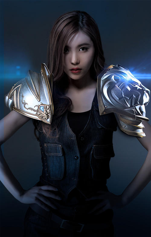 浜松大学 Mechanical Manufacturing Degree