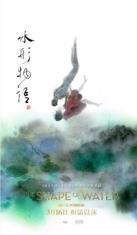 贝尼迪克坦学院文凭毕业证怎么买高仿